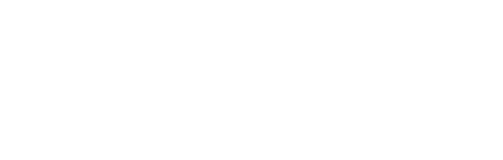 ec Logo